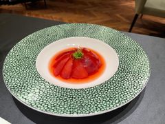 -A One Kitchen·南京精菜馆(德基广场店)