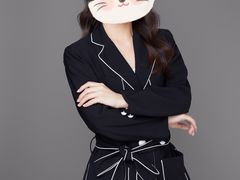 -海马体照相馆(成都来福士广场店)