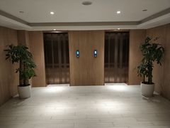 -汉庭优佳(成都一品天下蜀汉路东地铁站店)