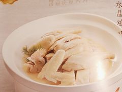 -和记小菜(名品店)