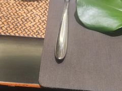 -王府茶宴(大观园总店)