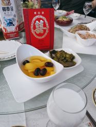 -先锋国际宴会中心(先锋国际广场店)