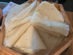 -点心传说·粤菜点心(佐阾虹湾店)