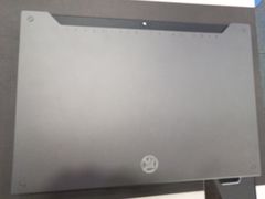 -ASUS华硕电脑阳天(百脑汇店)