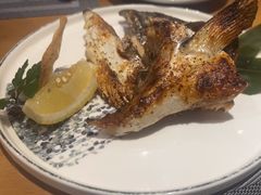 -鮨桐日本料理(望京店)