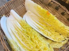 -五里关火锅(上海鑫耀·光环Live店)