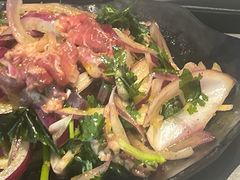 -杨小佳·齐齐哈尔烤肉·烤串(广州店)