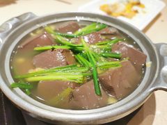 -品胜点心专家(万业大厦店)