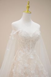 -LOVE SHINE婚纱·红鼎庄龙凤褂·妈妈装定制