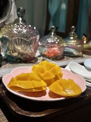 -琦品高端美容SPA私佳美场