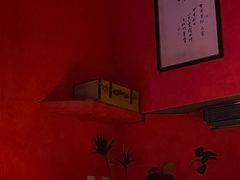 -JZ Club 爵士酒吧(上海店)