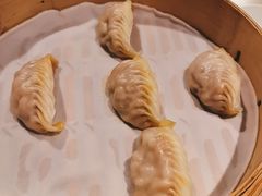 -鼎泰丰(当代商城店)