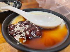 -兵哥豌豆面(建设巷店)