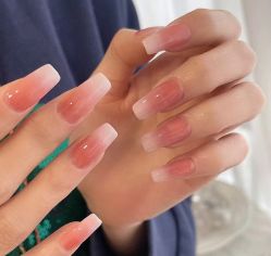 -Adore nail日式美甲美睫