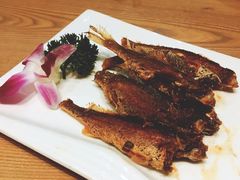 -930私房菜(欧阳路店)