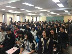 -凯特语言中心·STBJ日语等级考点(慈云寺总校)