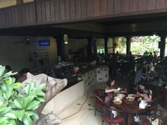 -Warung Babi Guling Ibu Oka 3