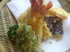 -石葵(锦业时代店)