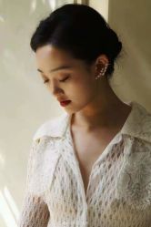 点击看大图 -Chic Bridal 熙可婚纱