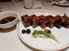 -小放牛炒菜馆(裕华万达店)