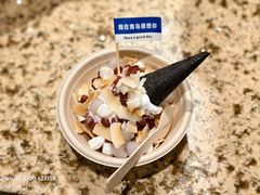 -東門韩国传统烤肉·韩国料理(银座直营店)
