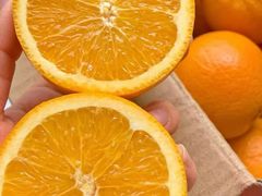 -水果立方果然鲜(升平路店)