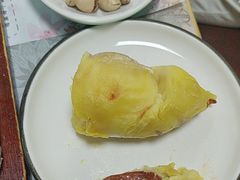-松坂屋日料自助(长城路店)