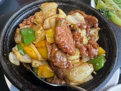 -百家班(花都店)