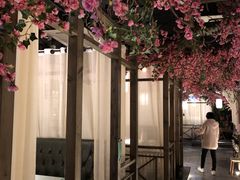 -花千醉(新街口店)