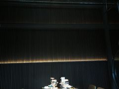 -大拙里·精致融合菜(沙湖桃源国际店)