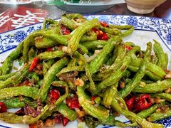 -川哥辣妹(南岗店)