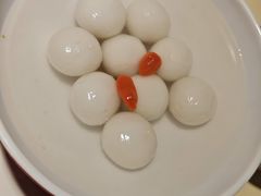 -京鸭棠(让胡路万达店)