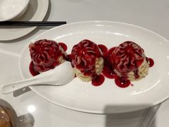 -峰峰菜馆(昌茂店)