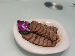 -江南韵·无锡太湖文化体验餐厅(凤凰天街店)