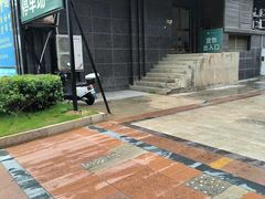 -平潭金永雅阁度假酒店(原龙凤头度假村)