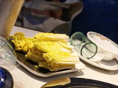 -红井路游艺炖锅·音乐餐吧(十渡店)