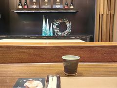 -北京泰富酒店-道日本料理餐厅