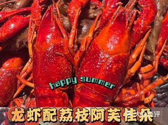 南京探店｜七夕情人节去哪里过？