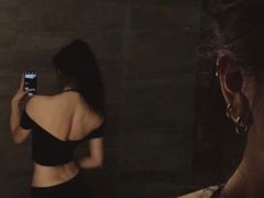 -YCHL Studios健身工作室(市二宫店)