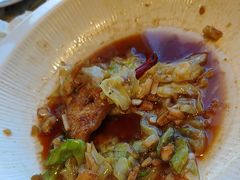 -巴依老爷新疆美食(常营店)