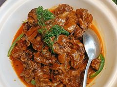 -楚禾宴·家宴(光谷大道店)