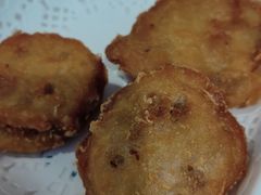 -文叔·湖北名小吃·小龙虾(华强北店)