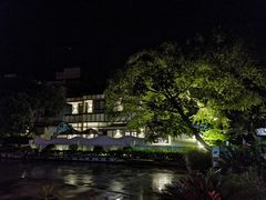 -几静cafe(基湖店)