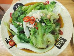 -老闽味姜母鸭·煎蟹闽菜餐厅(曾厝垵地标店)
