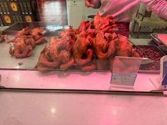 -马家老鸡店