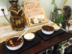 -春风·有糖(崇宁路店)