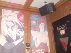 -唯尚主题式KTV(红谷滩店)