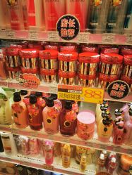 -cocokarafine可开嘉来