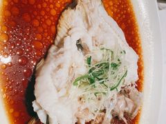 -苏浙总会(国金中心店)