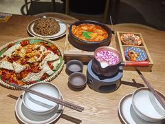 -米店·云南菜(南门店)